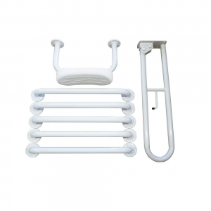 Disabled access doc M rail pack